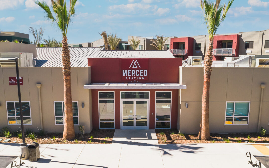 Merced Apartments: Why Renters Are Locking in Before Summer