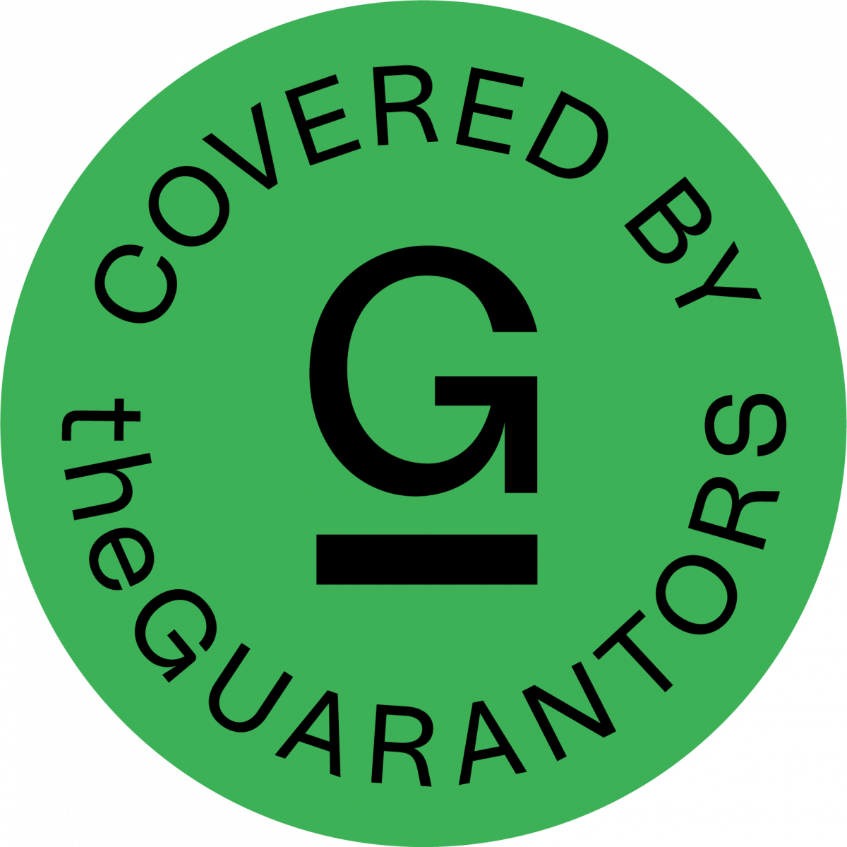 GUA_Badge_Green_RGB (3)