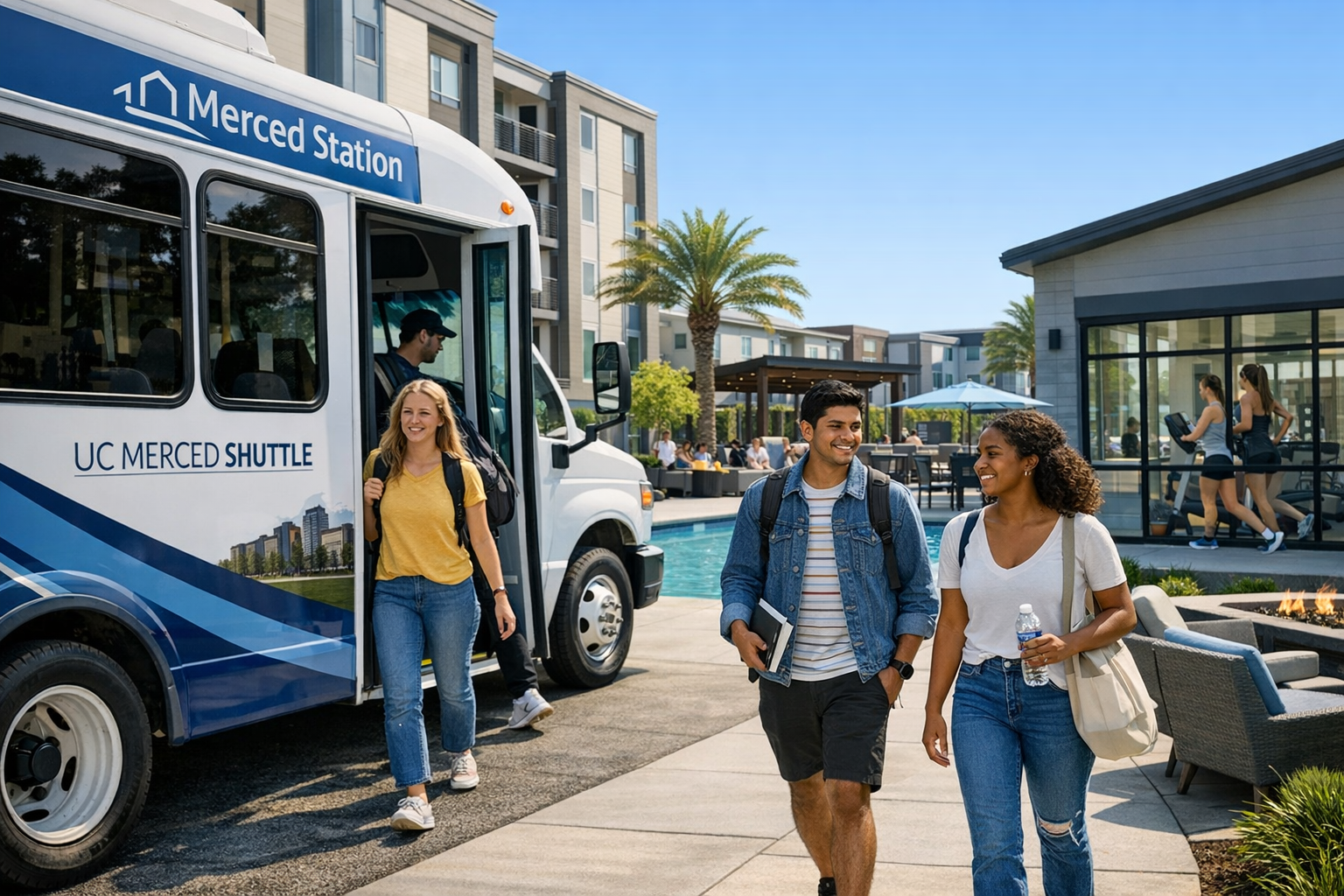 seamless-student-living-how-merced-station-s-shuttle-and-amenities-elevate-your-uc-merced-experience-1