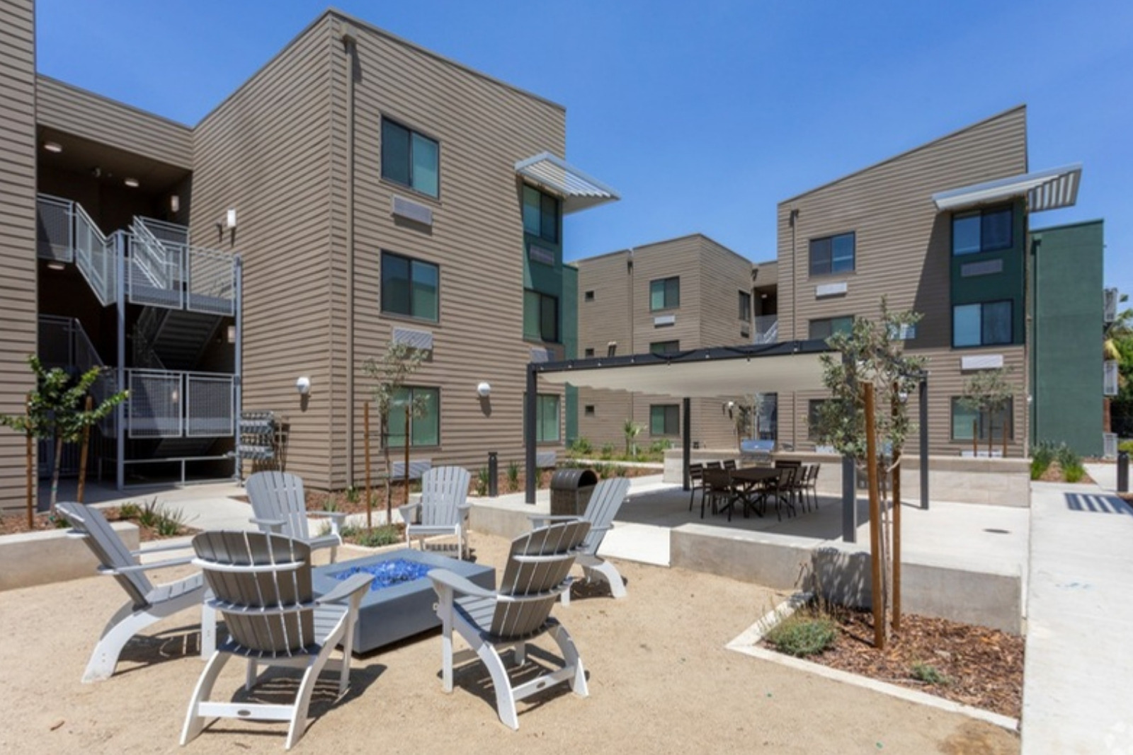 what-to-look-for-apartments-near-uc-merced-hero What to Look for in Apartments Near UC Merced